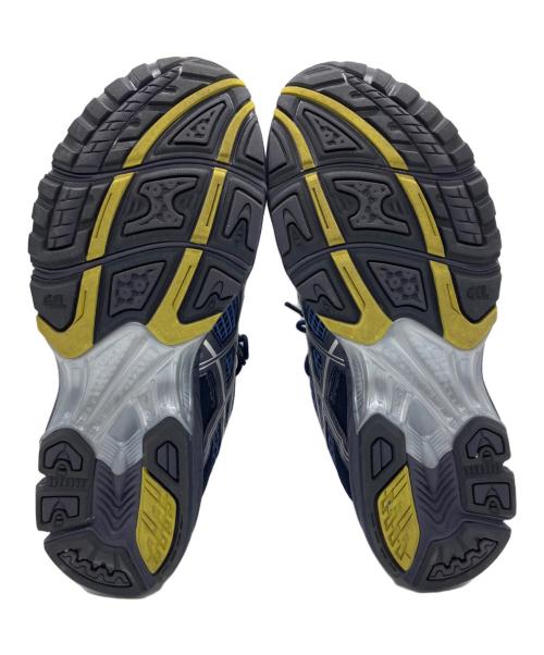 asics（アシックス）asics (アシックス) GEL-KAYANO サイズ:29cmの古着・服飾アイテム