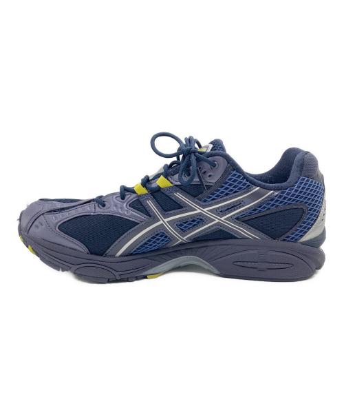 asics（アシックス）asics (アシックス) GEL-KAYANO サイズ:29cmの古着・服飾アイテム