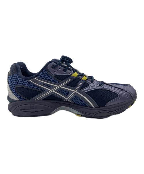 asics（アシックス）asics (アシックス) GEL-KAYANO サイズ:29cmの古着・服飾アイテム