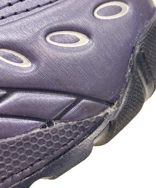 asics（アシックス）asics (アシックス) GEL-KAYANO サイズ:29cmの古着・服飾アイテム