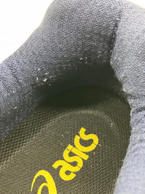 asics（アシックス）asics (アシックス) GEL-KAYANO サイズ:29cmの古着・服飾アイテム