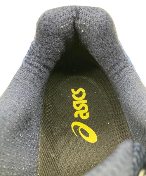 asics（アシックス）asics (アシックス) GEL-KAYANO サイズ:29cmの古着・服飾アイテム