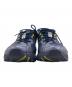 asics (アシックス) GEL-KAYANO サイズ:29cm：9000円