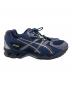 asicsの古着・服飾アイテム：9000円