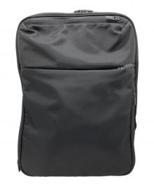 ACE（エース）の古着「カジェタブルR」｜ブラック