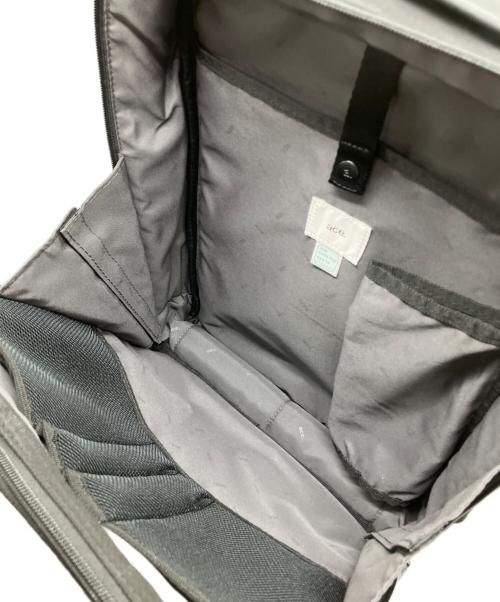 ACE（エース）ACE (エース) カジェタブルR ブラック サイズ:14Lの古着・服飾アイテム