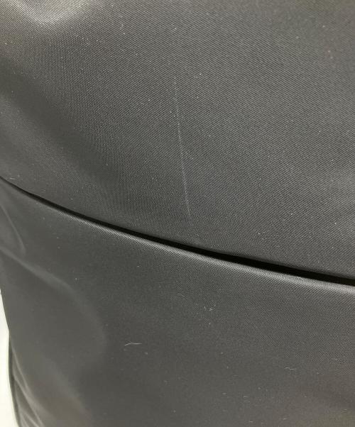ACE（エース）ACE (エース) カジェタブルR ブラック サイズ:14Lの古着・服飾アイテム