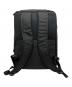 ACE (エース) カジェタブルR ブラック サイズ:14L：9000円