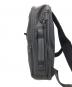 中古・古着 ACE (エース) カジェタブルR ブラック サイズ:14L：9000円