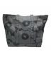 marimekko (マリメッコ) PERUSKASSI WX PIENI UNIKKO ブラック：10000円