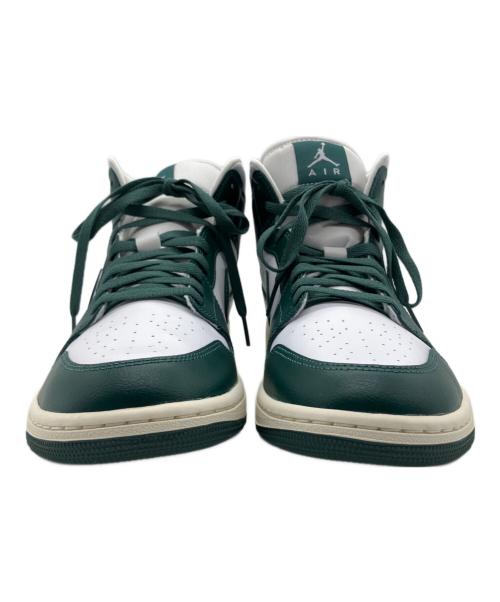 NIKE（ナイキ）NIKE (ナイキ) Air Jordan 1 Mid 