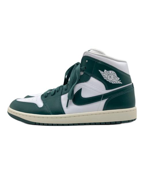 NIKE（ナイキ）NIKE (ナイキ) Air Jordan 1 Mid 