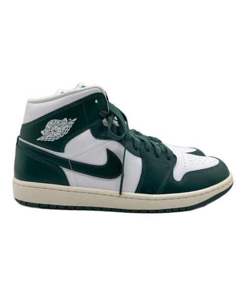 NIKE（ナイキ）NIKE (ナイキ) Air Jordan 1 Mid 