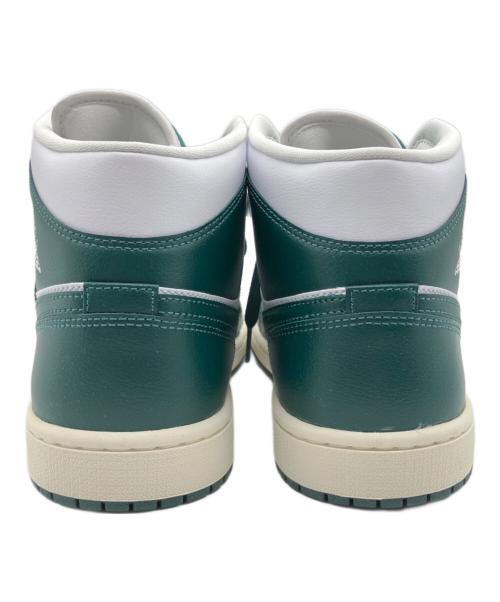 NIKE（ナイキ）NIKE (ナイキ) Air Jordan 1 Mid 