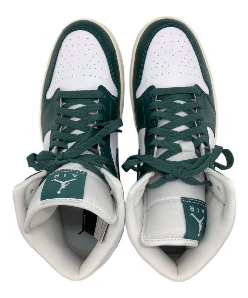 NIKE（ナイキ）NIKE (ナイキ) Air Jordan 1 Mid 