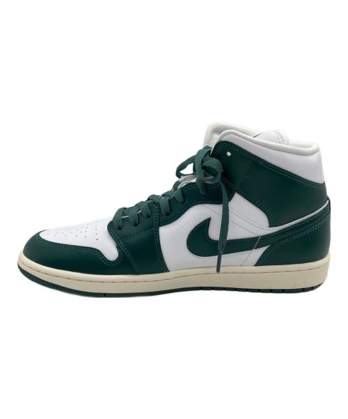 NIKE（ナイキ）NIKE (ナイキ) Air Jordan 1 Mid 