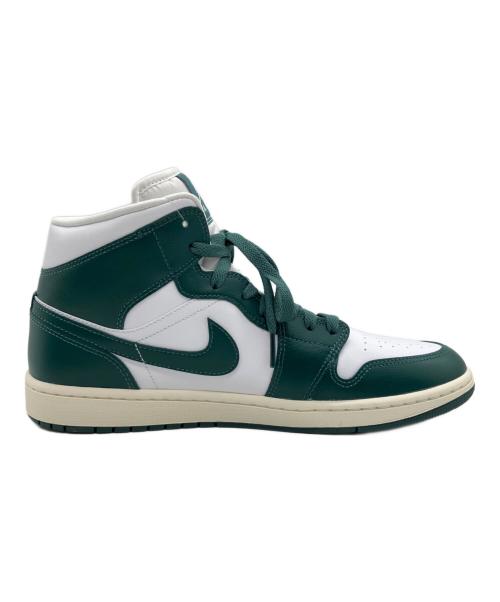 NIKE（ナイキ）NIKE (ナイキ) Air Jordan 1 Mid 