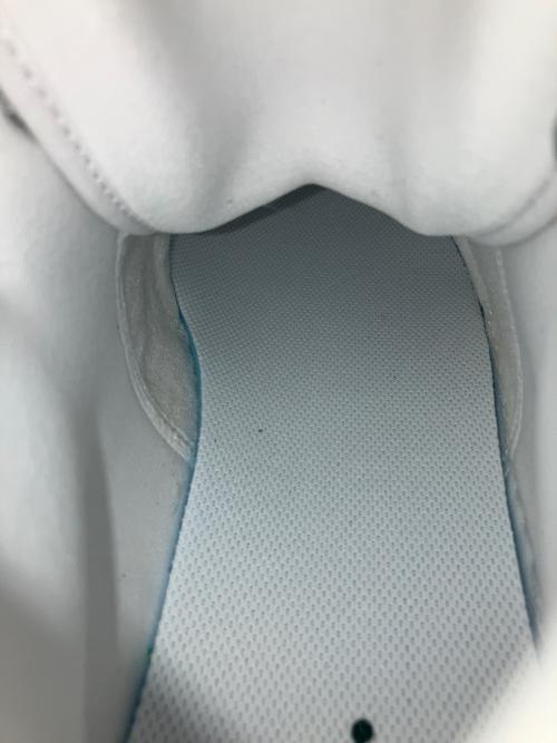 NIKE（ナイキ）NIKE (ナイキ) Air Jordan 1 Mid 
