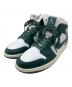 NIKE（ナイキ）の古着「Air Jordan 1 Mid 