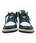 NIKE (ナイキ) Air Jordan 1 Mid 