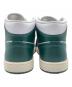 中古・古着 NIKE (ナイキ) Air Jordan 1 Mid 
