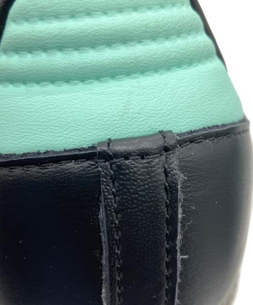 adidas（アディダス）adidas (アディダス) Samba OG ブラック サイズ:25cmの古着・服飾アイテム