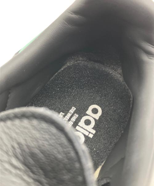 adidas（アディダス）adidas (アディダス) Samba OG ブラック サイズ:25cmの古着・服飾アイテム