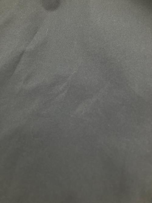 RAF SIMONS（ラフシモンズ）RAF SIMONS (ラフシモンズ) コットンシャツ グリーン サイズ:48の古着・服飾アイテム