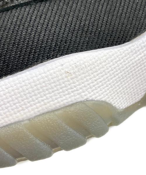 NIKE（ナイキ）NIKE (ナイキ) AIR JORDAN 11 RETRO LOW ブラック サイズ:27.5cm 未使用品の古着・服飾アイテム