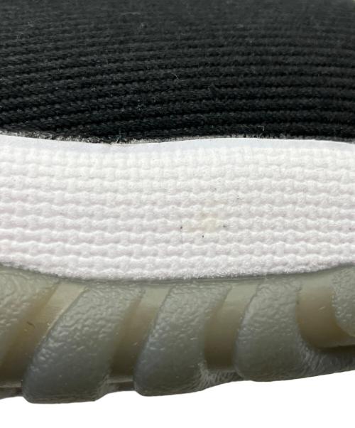 NIKE（ナイキ）NIKE (ナイキ) AIR JORDAN 11 RETRO LOW ブラック サイズ:27.5cm 未使用品の古着・服飾アイテム