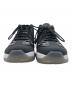 NIKE (ナイキ) AIR JORDAN 11 RETRO LOW ブラック サイズ:27.5cm 未使用品：12000円