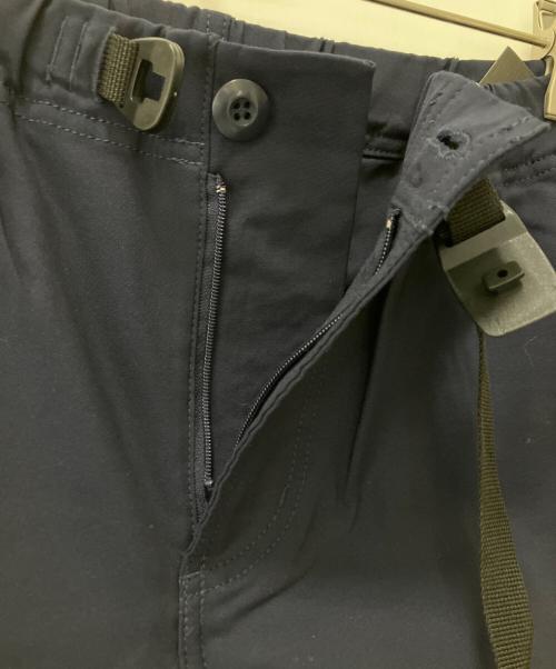 ROKX（ロックス）ROKX (ロックス) LIGHT TREK SHORT ネイビー サイズ:M 未使用品の古着・服飾アイテム