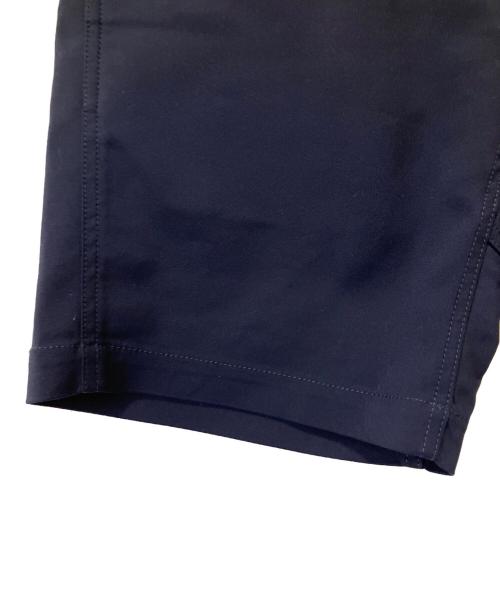ROKX（ロックス）ROKX (ロックス) LIGHT TREK SHORT ネイビー サイズ:M 未使用品の古着・服飾アイテム