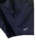 中古・古着 ROKX (ロックス) LIGHT TREK SHORT ネイビー サイズ:M 未使用品：5000円