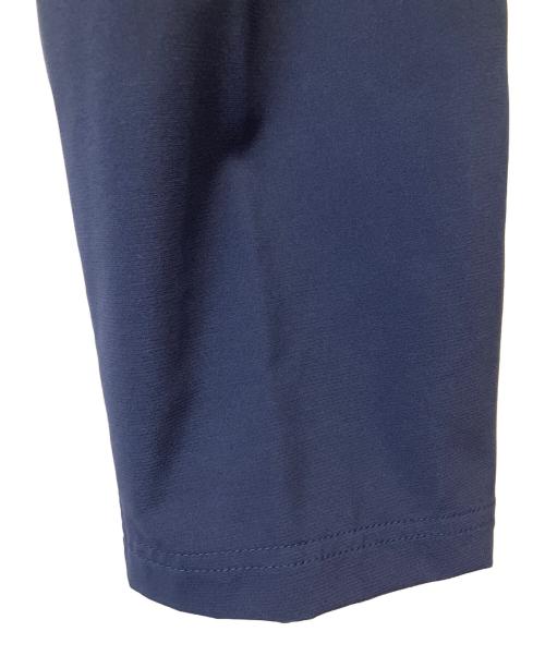 Patagonia（パタゴニア）Patagonia (パタゴニア) メンズ・テラヴィア・トレイル・パンツ ネイビー サイズ:31 未使用品の古着・服飾アイテム
