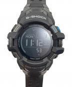 CASIOカシオ）の古着「G-SHOCK」｜ブラック