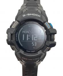 CASIO（カシオ）の古着「G-SHOCK」｜ブラック
