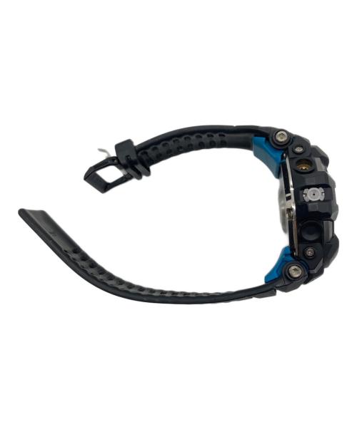 CASIO（カシオ）CASIO (カシオ) G-SHOCK ブラックの古着・服飾アイテム