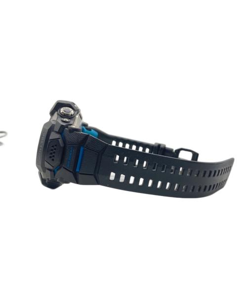 CASIO（カシオ）CASIO (カシオ) G-SHOCK ブラックの古着・服飾アイテム