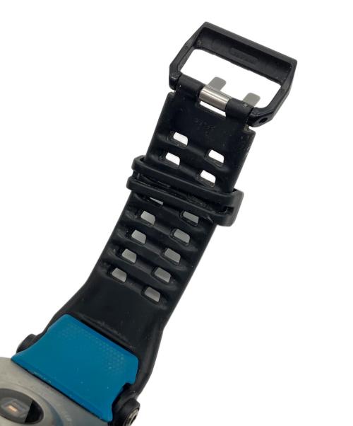 CASIO（カシオ）CASIO (カシオ) G-SHOCK ブラックの古着・服飾アイテム