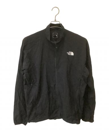 中古・古着通販】THE NORTH FACE (ザ ノース フェイス) スワローテイル