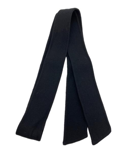 BLENHEIM（ブレンヘイム）BLENHEIM (ブレンヘイム) リバーコート ブラック サイズ:XSの古着・服飾アイテム