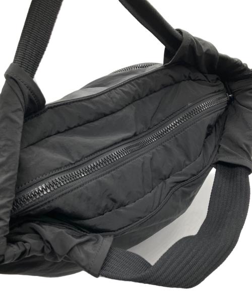 Y-3（ワイスリー）Y-3 (ワイスリー) UT TOTE ブラックの古着・服飾アイテム