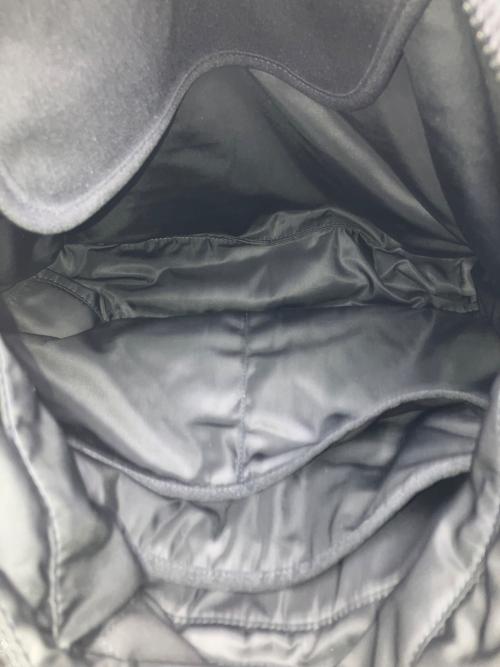 Y-3（ワイスリー）Y-3 (ワイスリー) UT TOTE ブラックの古着・服飾アイテム