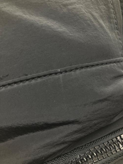 Y-3（ワイスリー）Y-3 (ワイスリー) UT TOTE ブラックの古着・服飾アイテム