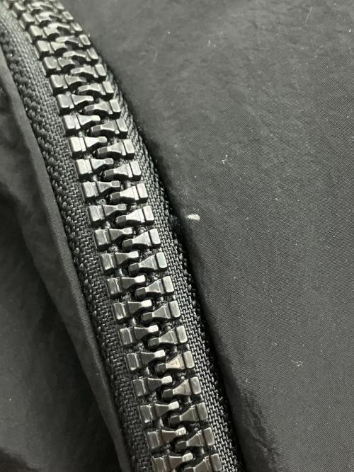 Y-3（ワイスリー）Y-3 (ワイスリー) UT TOTE ブラックの古着・服飾アイテム