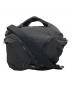 Y-3（ワイスリー）の古着「UT TOTE」｜ブラック