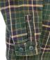 CarHarttの古着・服飾アイテム：7000円