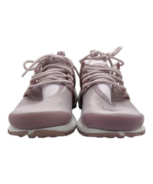 NIKE（ナイキ）NIKE (ナイキ) Air Presto Blush Pink パープル サイズ:24cmの古着・服飾アイテム