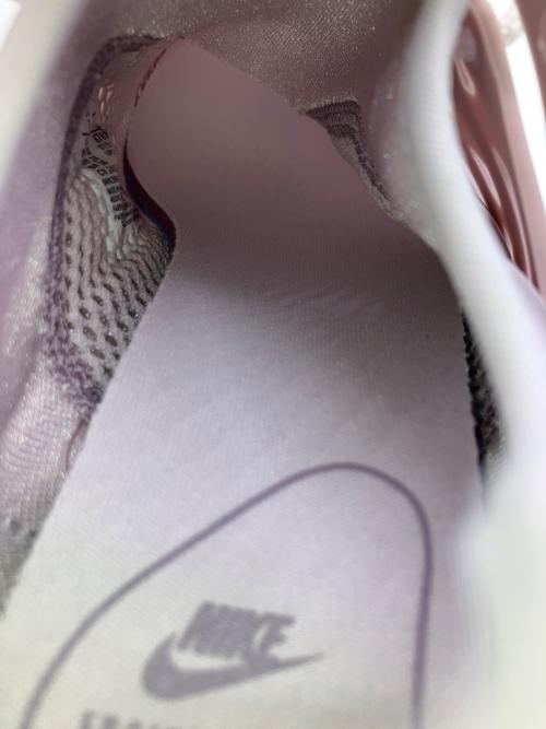 NIKE（ナイキ）NIKE (ナイキ) Air Presto Blush Pink パープル サイズ:24cmの古着・服飾アイテム